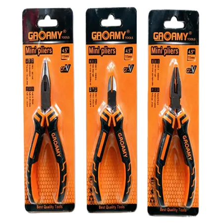 Multi-functional and multi-purpose pliers, manual tools, maintenance, assembly, clamping, clamps, household and industrial hardware tools Multi-functional and multi-purpose pliers, manual tools, maintenance, assembly, clamping, clamps, household and industrial hardware tools